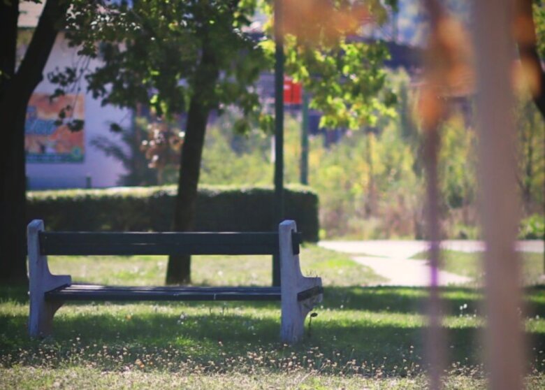 U Bosni oblačno s kišom, u Hercegovini pretežno sunčano vrijeme