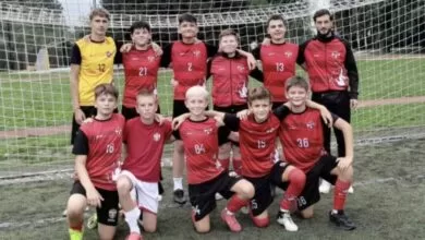 Nova pobjeda podpionira Sportske akademije “SA Ilijaš”