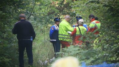 Manifestacija na Kopošićima odgođena zbog iznenadne smrti posjetioca