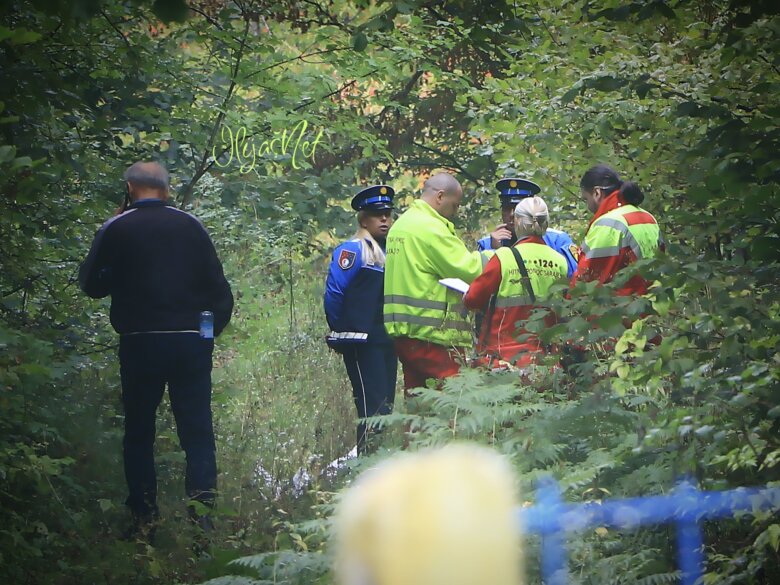 Manifestacija na Kopošićima odgođena zbog iznenadne smrti posjetioca