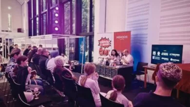 Na Sajmu knjige u Tuzli promovisana knjiga Admira Džanke “Moj mačak se zove Greg”