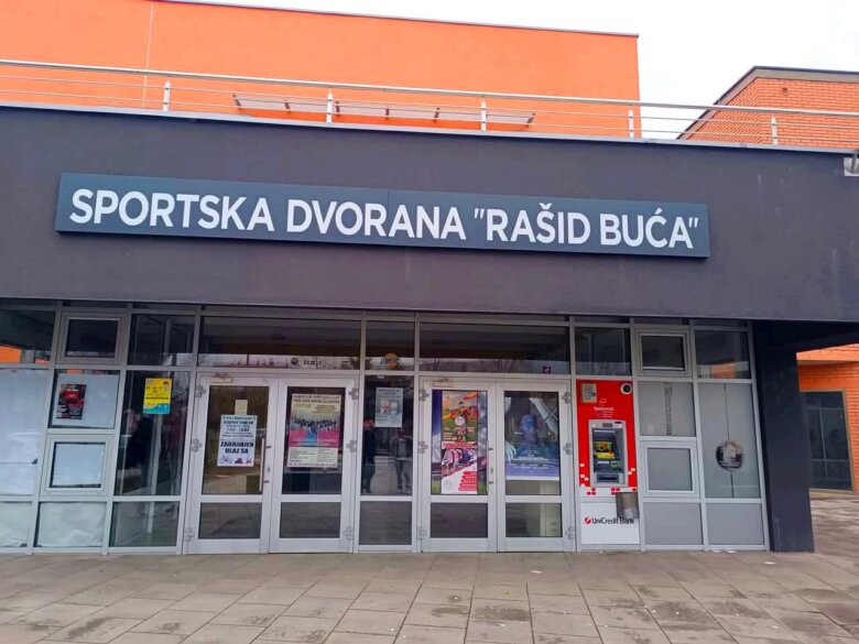 U Ilijašu se održavaju 9. Veteranske Sportske Igre JOB-a “Unija veterana” Kantona Sarajevo