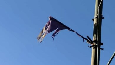 Tri inicijative dr. sc. Mirzeta Kašić-Lelo, vijećnice Naše stranke Ilijaš