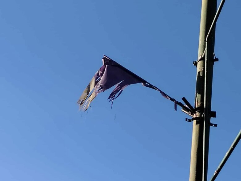 Tri inicijative dr. sc. Mirzeta Kašić-Lelo, vijećnice Naše stranke Ilijaš