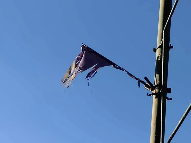 Tri inicijative dr. sc. Mirzeta Kašić-Lelo, vijećnice Naše stranke Ilijaš