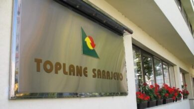 Toplane Sarajevo: Pogoni spremni za početak sezone grijanja