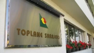 Toplane Sarajevo: Pogoni spremni za početak sezone grijanja