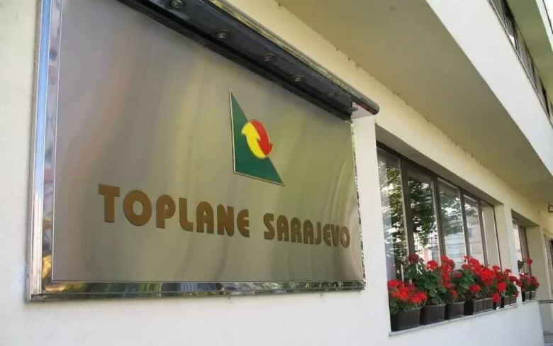 Toplane Sarajevo: Pogoni spremni za početak sezone grijanja