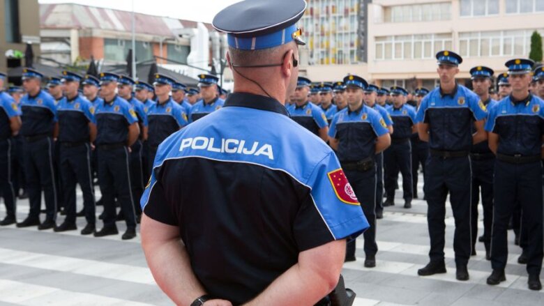 MUP KS zapošljava još 220 policajaca: Raspisan javni konkurs