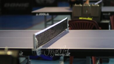 U nedjelju u Ilijašu mečevi Premijer lige u stonom tenisu