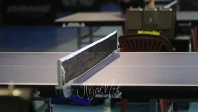 U nedjelju u Ilijašu mečevi Premijer lige u stonom tenisu