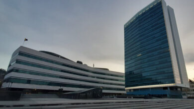 Državni službenici traže novčanu pomoć i usvajanje Budžeta,  najavili proteste i štrajk