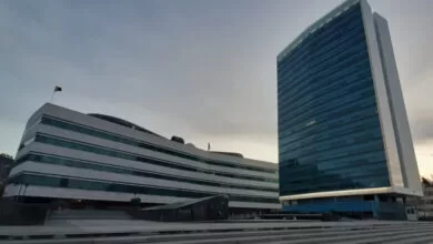 Državni službenici traže novčanu pomoć i usvajanje Budžeta,  najavili proteste i štrajk