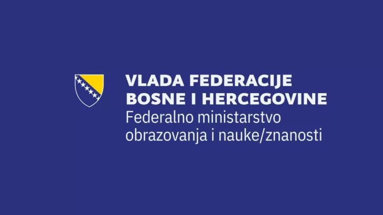 Ministrica Duraković potpisala ugovore vrijedne 150.000 KM za projekte škola i vrtića u Federaciji BiH