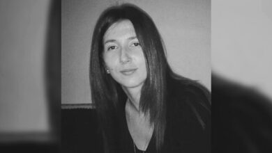 Alma Mamela iz Breze izgubila bitku za život