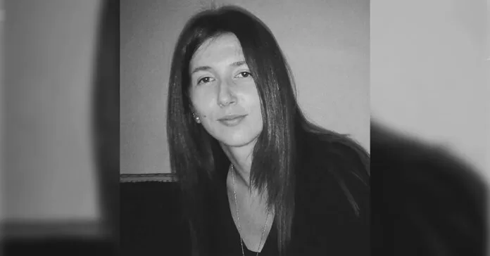 Alma Mamela iz Breze izgubila bitku za život