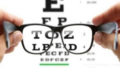 Danas je Svjetski dan vida: INZ podsjeća na važnost očuvanja vida kod djece