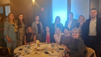 Vijeće za djecu FBiH: Neophodan multidisciplinaran pristup prilikom postupanja sa djecom s poremećajem u ponašanju