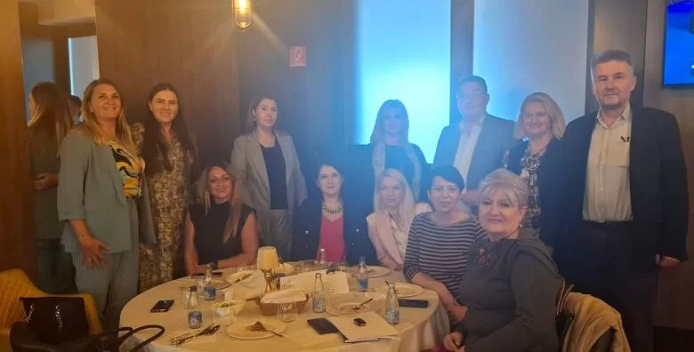 Vijeće za djecu FBiH: Neophodan multidisciplinaran pristup prilikom postupanja sa djecom s poremećajem u ponašanju