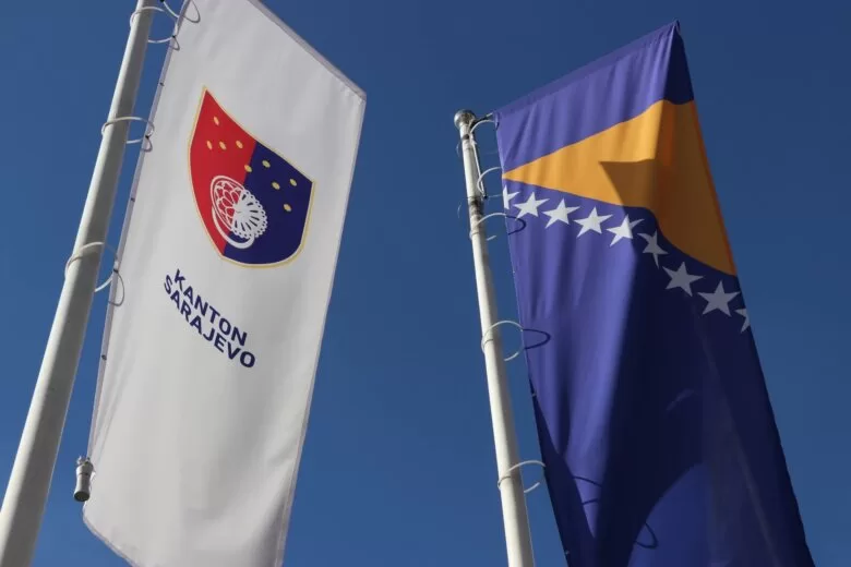 Počela isplata septembarskih naknada civilnim žrtvama rata u Kantonu Sarajevo