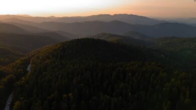 Planina Zvijezda uskoro postaje zaštićeno prirodno područje