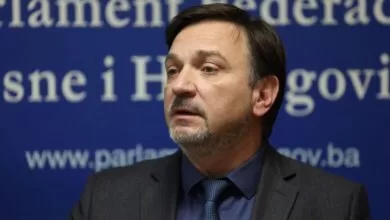 Federalno ministarstvo trgovine pokreće provjeru opravdanosti trenutnih cijena peleta na tržištu FBiH