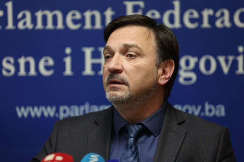 Federalno ministarstvo trgovine pokreće provjeru opravdanosti trenutnih cijena peleta na tržištu FBiH