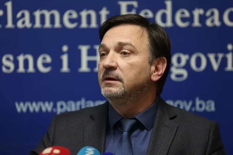 Federalno ministarstvo trgovine pokreće provjeru opravdanosti trenutnih cijena peleta na tržištu FBiH