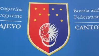 Počela isplata naknada po osnovu zaštite porodice s djecom za septembar 2025.