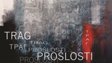 U nedjelju u Ilijašu Revija narodnih nošnji “Trag prošlosti”