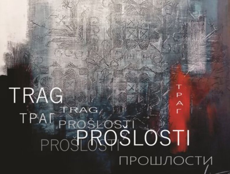 U nedjelju u Ilijašu Revija narodnih nošnji “Trag prošlosti”