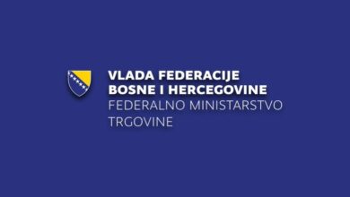 Ne postoji objektivan razlog za rast prodajnih cijena peleta