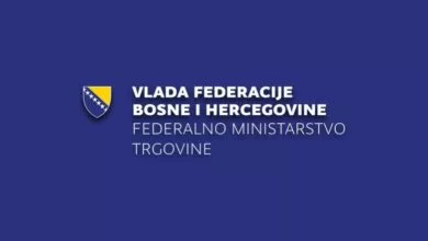 Ne postoji objektivan razlog za rast prodajnih cijena peleta