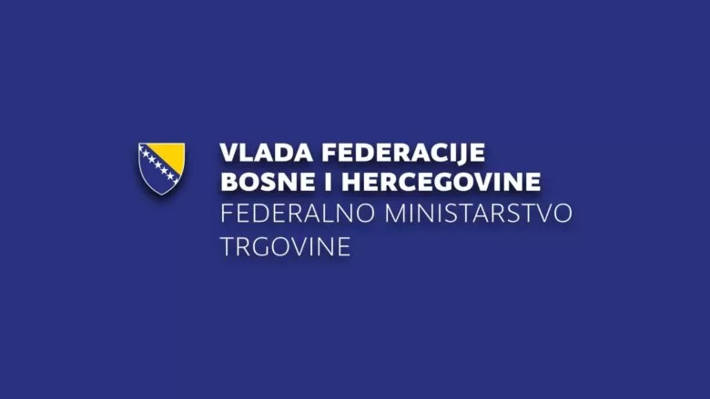 Ne postoji objektivan razlog za rast prodajnih cijena peleta