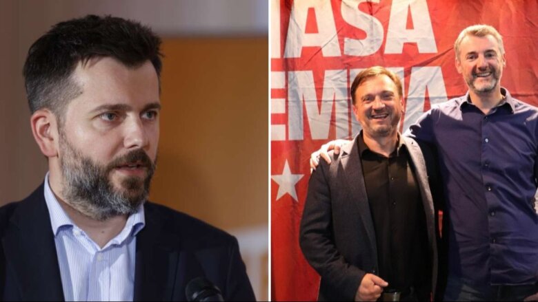 Zuhrić o radu Hasičevića i neradnoj nedjelji: Smanjio broj radnih mjesta, prepolovio promet i koštao Federaciju stotine miliona