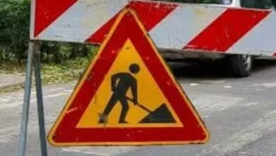 Počinje asfaltiranje dijela ulice Vogošćanskih odreda i sanacija ulice Nebočaj