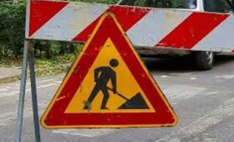 Počinje asfaltiranje dijela ulice Vogošćanskih odreda i sanacija ulice Nebočaj