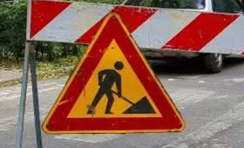 Počinje asfaltiranje dijela ulice Vogošćanskih odreda i sanacija ulice Nebočaj