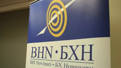 BH Novinari: Policija i tužilaštvo moraju zaustaviti online nasilje prema novinarki Rabiji Arifović