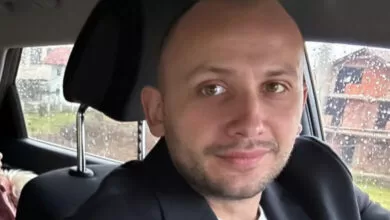 Adi Mujičić iz Žepča vodi bitku za život – potrebna pomoć za liječenje u Zagrebu