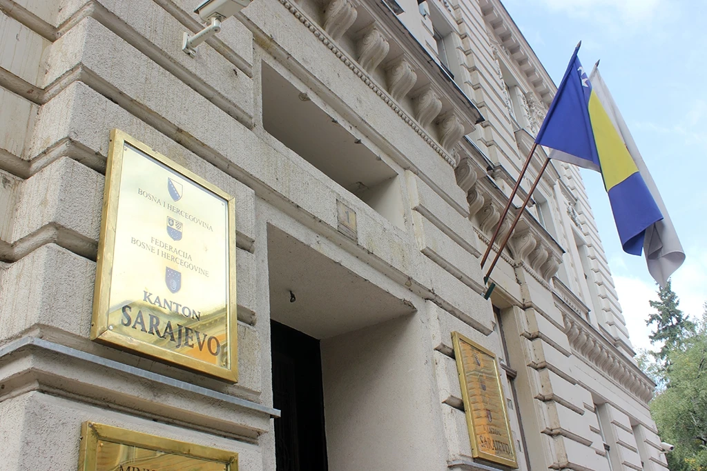 Raspisan konkurs za dodjelu stipendija djeci boraca