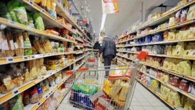 Kanton Sarajevo: Pojačani inspekcijski nadzori u oblasti trgovine radi zaštite potrošača i kontrole cijena