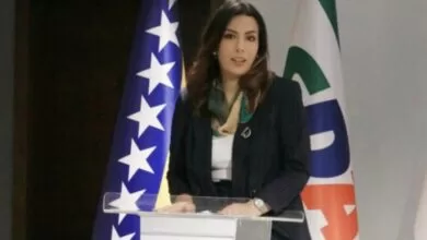 Amela Divović o apsurdu: U pink oktobru Zavod ukinuo sufinansiranje!