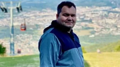 U Kaknju humanitarni derbi za teško bolesnog Jasmina Kurtovića