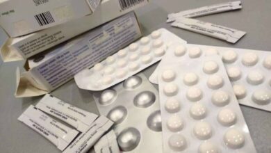 Udruženja pacijenata: Pacijenti u Federaciji BiH ostaju bez terapija koje spašavaju život