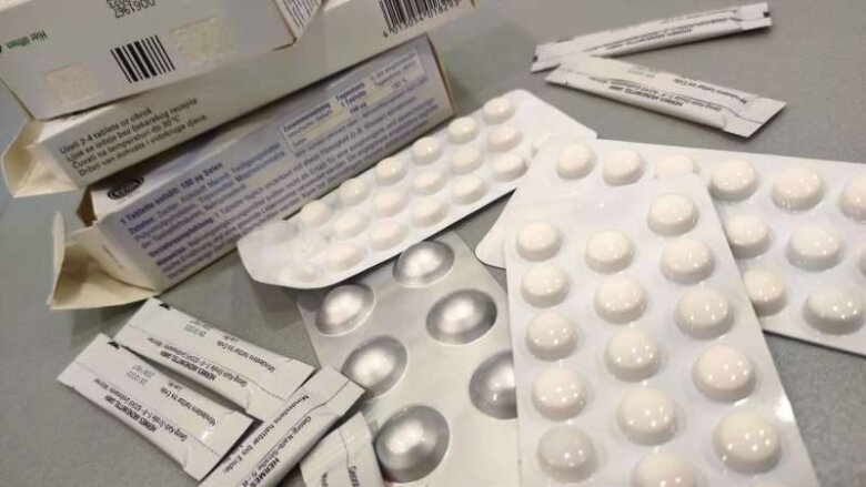 Udruženja pacijenata: Pacijenti u Federaciji BiH ostaju bez terapija koje spašavaju život