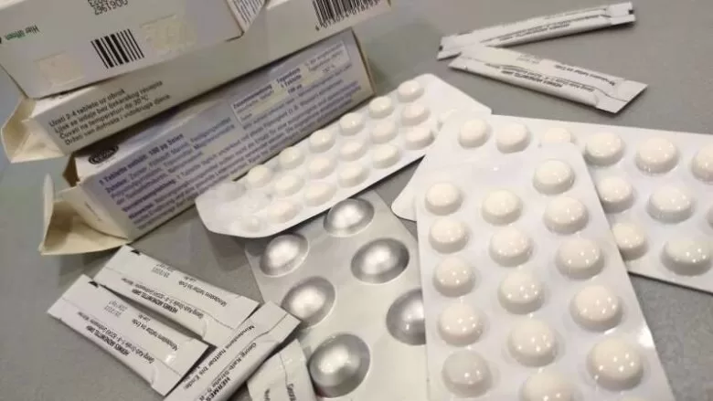 Udruženja pacijenata: Pacijenti u Federaciji BiH ostaju bez terapija koje spašavaju život