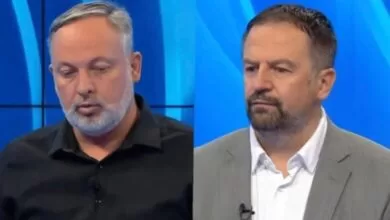 Dević: Vlada KS zadužila građane za još 40 miliona KM kod komercijalnih banaka; Bandić: Budžet je fikcija