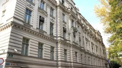 Večeras počinje isporuka toplotne energije u Vogošći