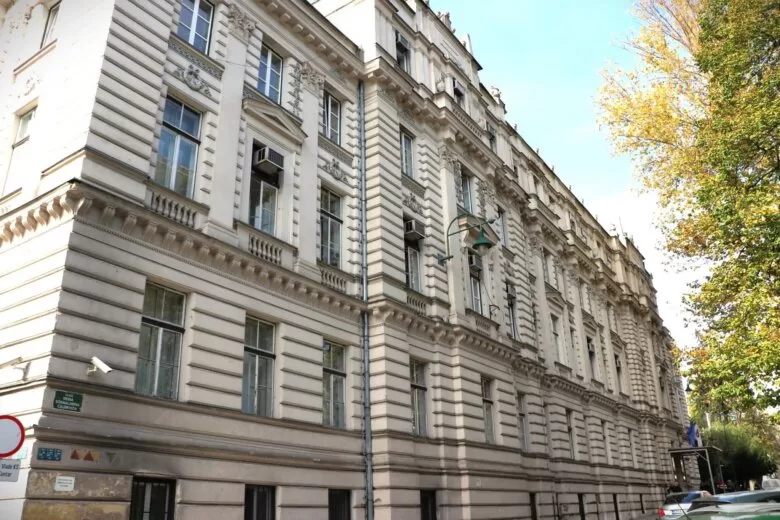 Večeras počinje isporuka toplotne energije u Vogošći